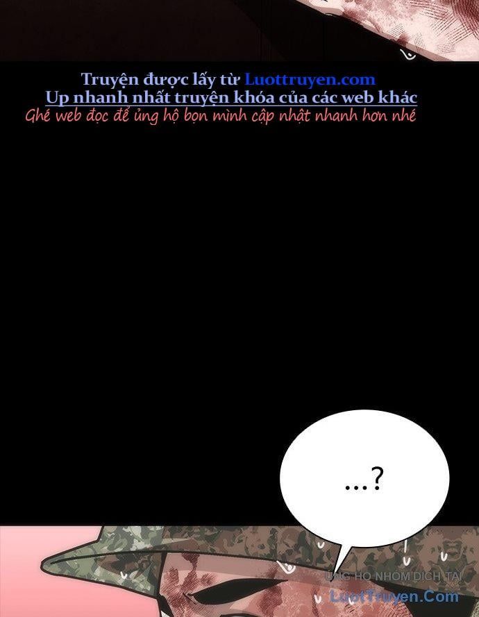 Mạt Thế Zombie 82-08 Chap 85 - Next Chap 86