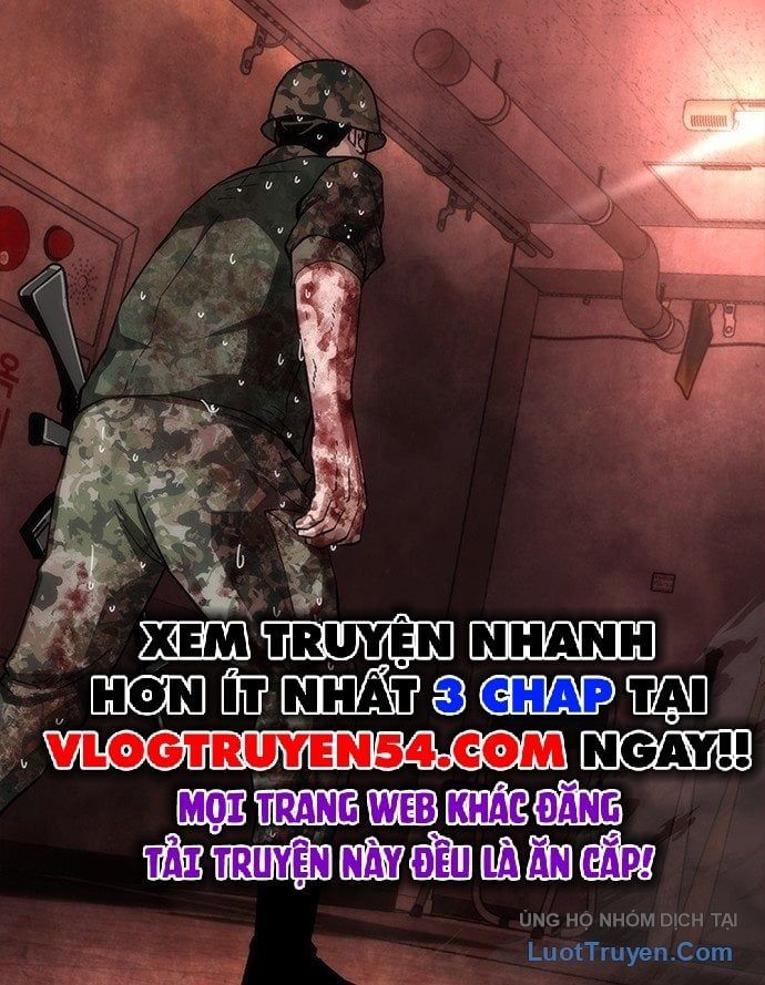 Mạt Thế Zombie 82-08 Chap 85 - Next Chap 86