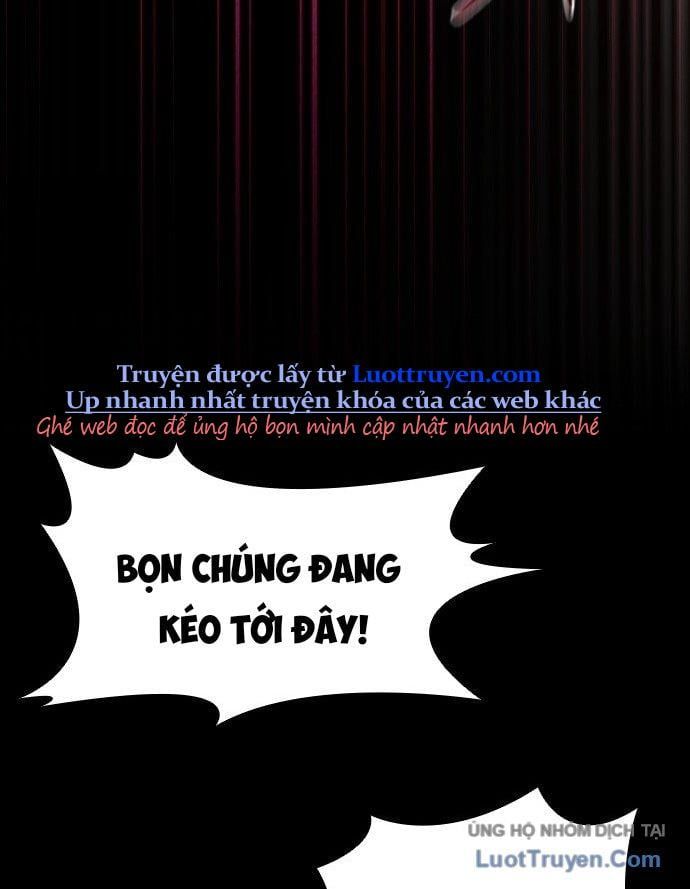 Mạt Thế Zombie 82-08 Chap 85 - Next Chap 86