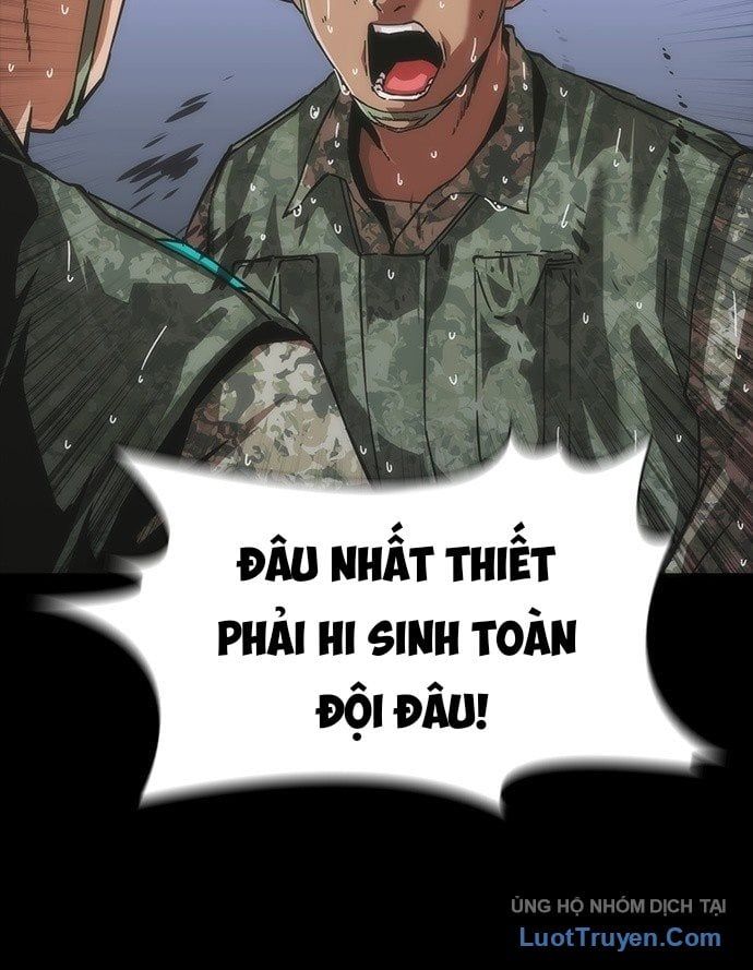 Mạt Thế Zombie 82-08 Chap 85 - Next Chap 86