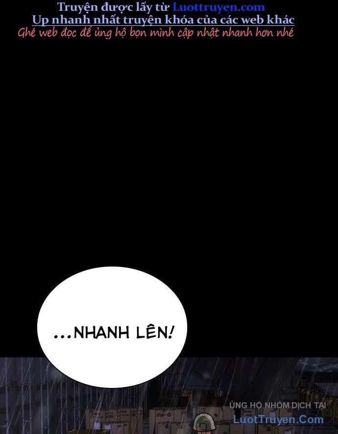 Mạt Thế Zombie 82-08 Chap 85 - Next Chap 86