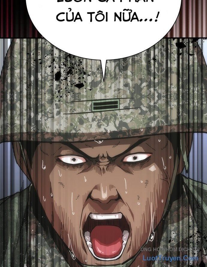 Mạt Thế Zombie 82-08 Chap 85 - Next Chap 86