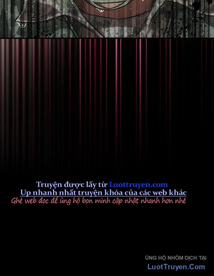 Mạt Thế Zombie 82-08 Chap 85 - Next Chap 86