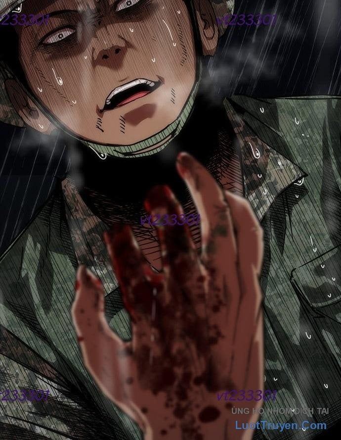 Mạt Thế Zombie 82-08 Chap 85 - Next Chap 86