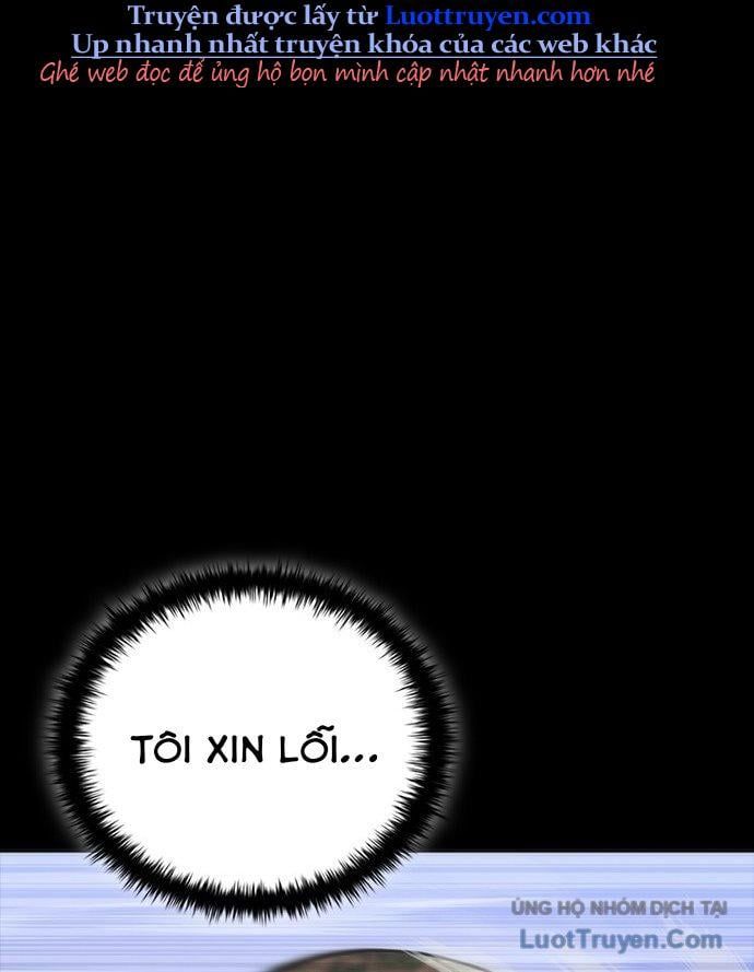 Mạt Thế Zombie 82-08 Chap 85 - Next Chap 86