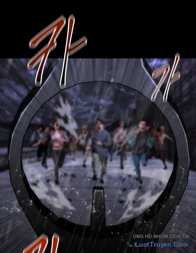 Mạt Thế Zombie 82-08 Chap 85 - Next Chap 86