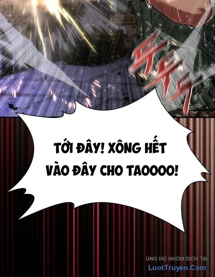 Mạt Thế Zombie 82-08 Chap 85 - Next Chap 86