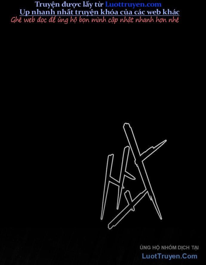 Mạt Thế Zombie 82-08 Chap 85 - Next Chap 86