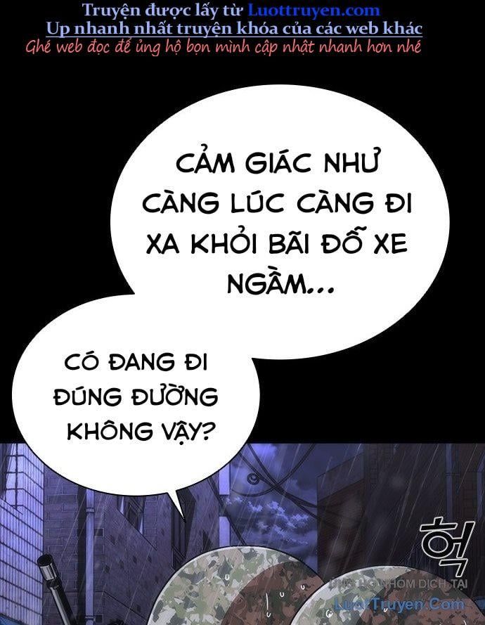 Mạt Thế Zombie 82-08 Chap 85 - Next Chap 86