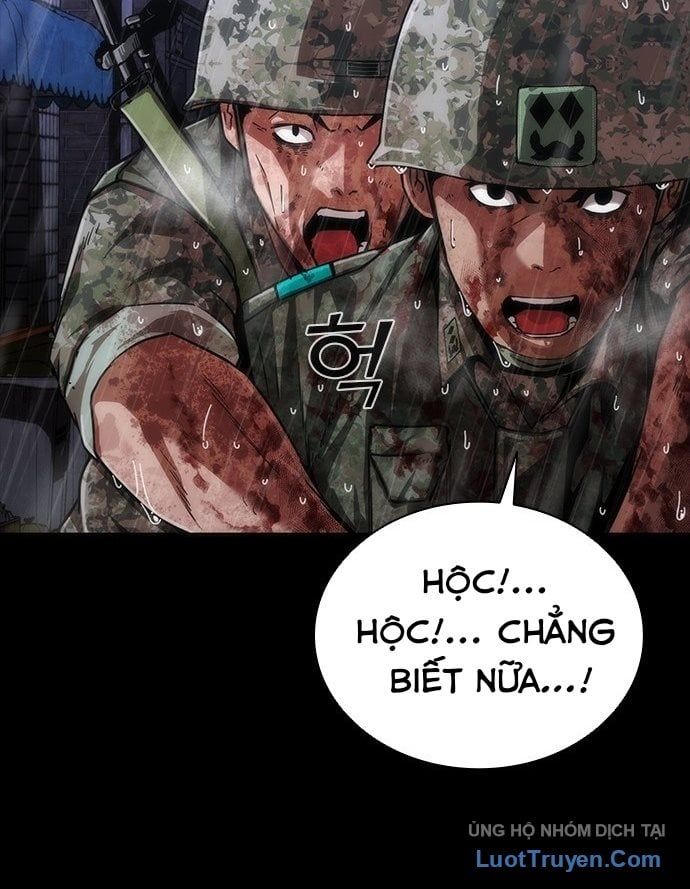 Mạt Thế Zombie 82-08 Chap 85 - Next Chap 86