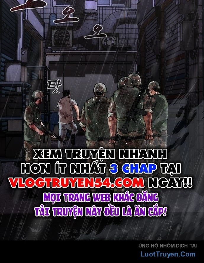 Mạt Thế Zombie 82-08 Chap 85 - Next Chap 86