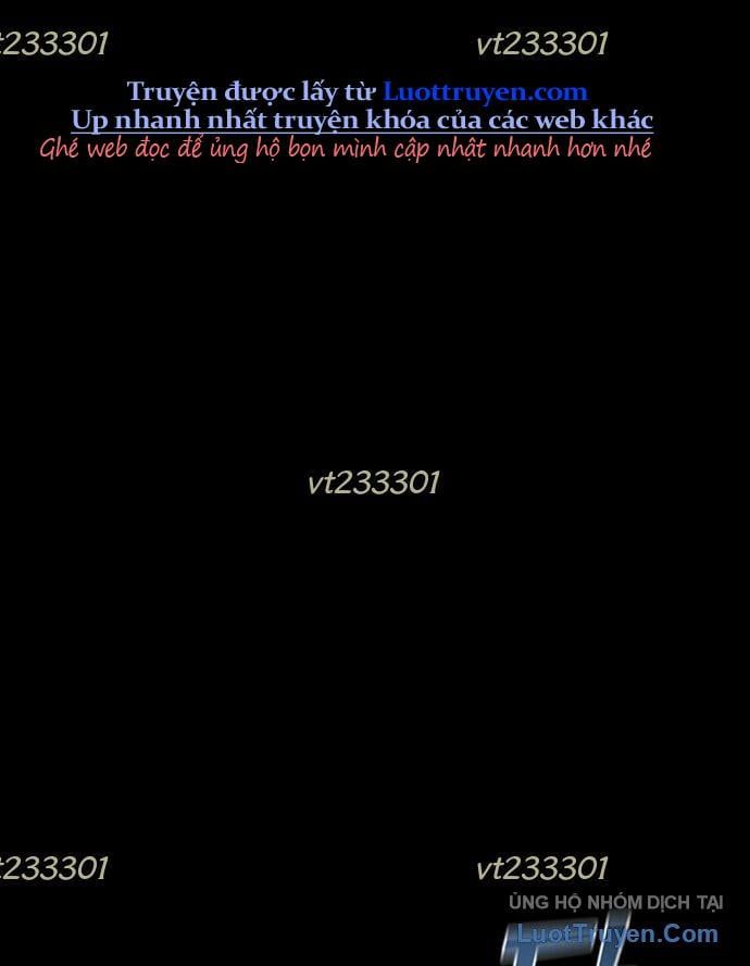 Mạt Thế Zombie 82-08 Chap 85 - Next Chap 86