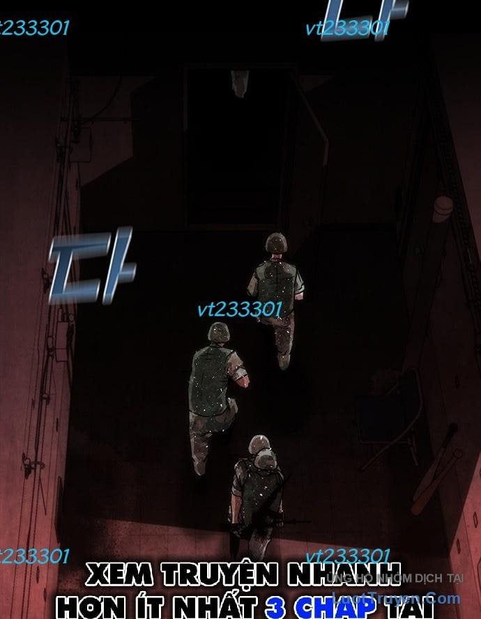 Mạt Thế Zombie 82-08 Chap 85 - Next Chap 86