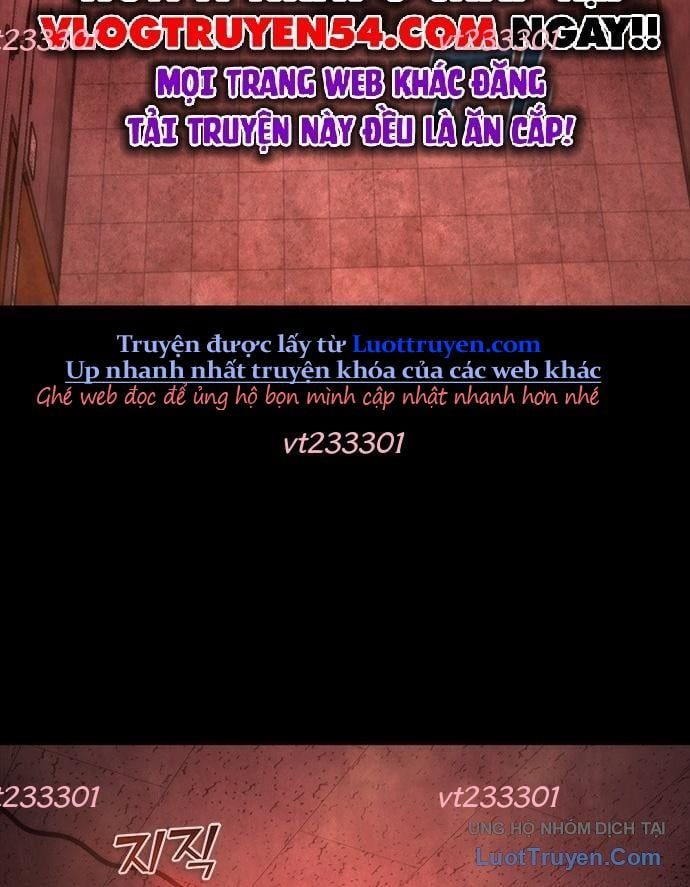 Mạt Thế Zombie 82-08 Chap 85 - Next Chap 86