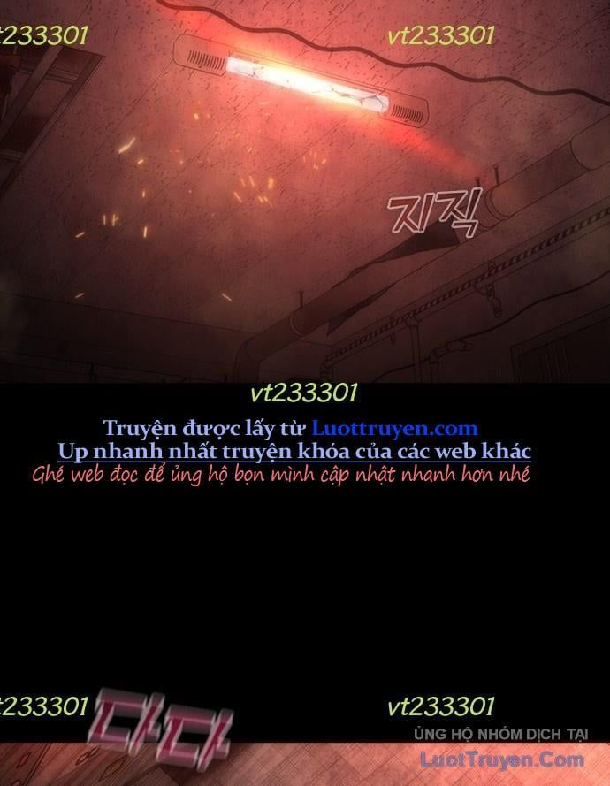 Mạt Thế Zombie 82-08 Chap 85 - Next Chap 86