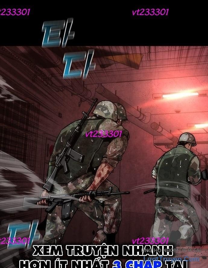 Mạt Thế Zombie 82-08 Chap 85 - Next Chap 86