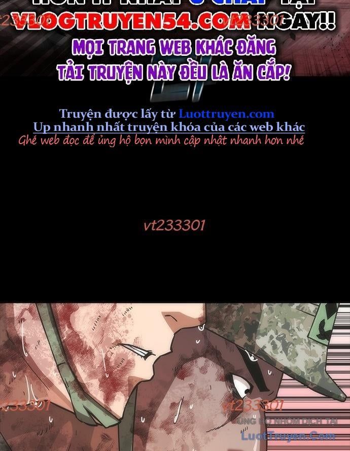 Mạt Thế Zombie 82-08 Chap 85 - Next Chap 86