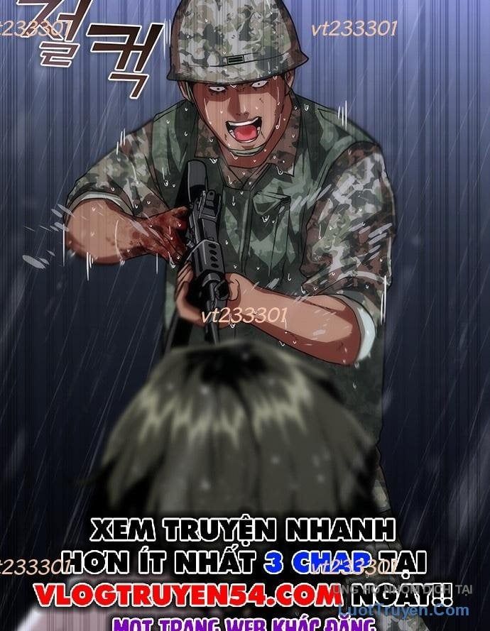 Mạt Thế Zombie 82-08 Chap 85 - Next Chap 86