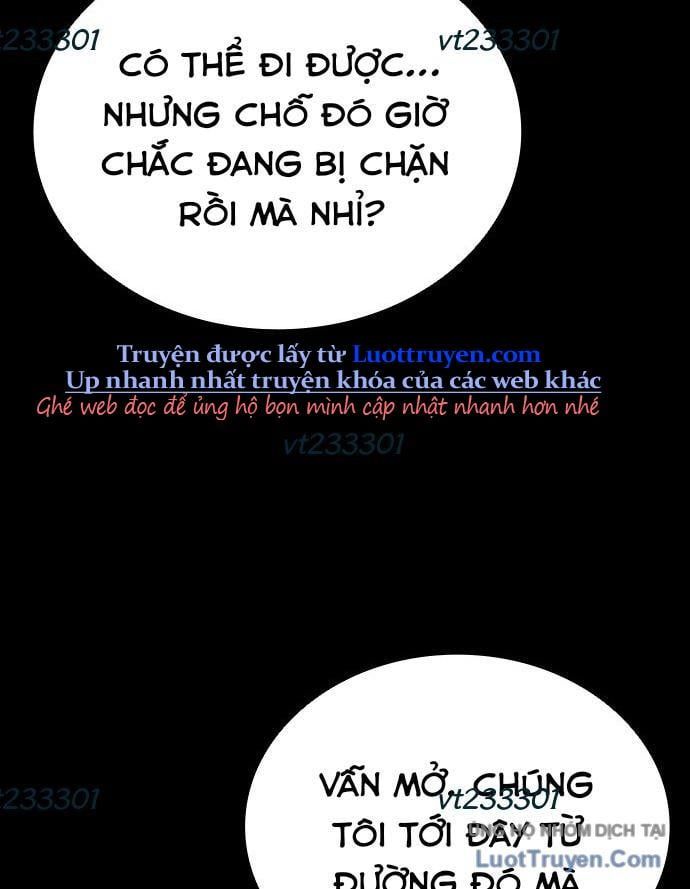 Mạt Thế Zombie 82-08 Chap 85 - Next Chap 86