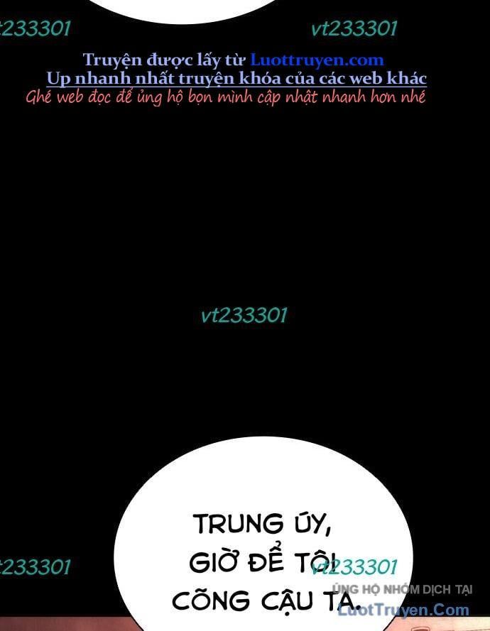 Mạt Thế Zombie 82-08 Chap 85 - Next Chap 86