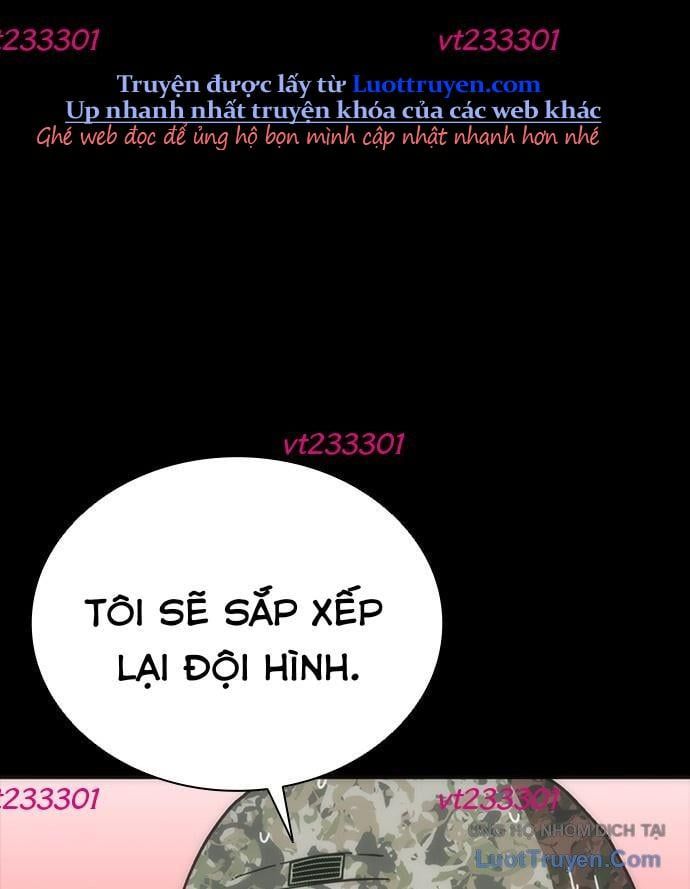 Mạt Thế Zombie 82-08 Chap 85 - Next Chap 86