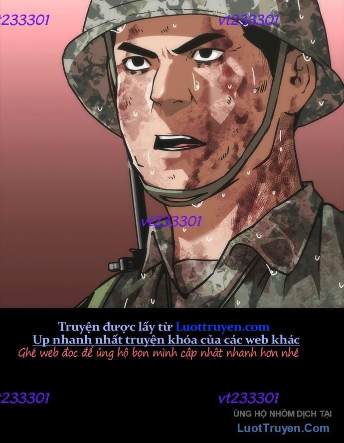 Mạt Thế Zombie 82-08 Chap 85 - Next Chap 86