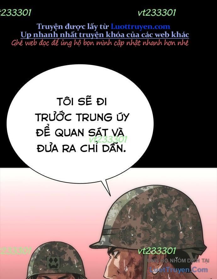 Mạt Thế Zombie 82-08 Chap 85 - Next Chap 86