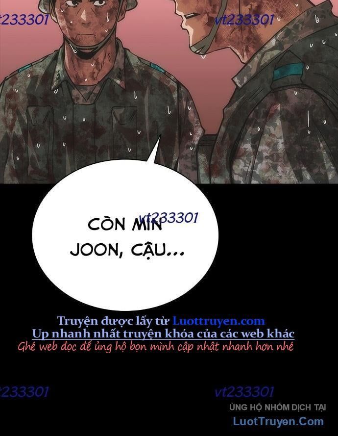 Mạt Thế Zombie 82-08 Chap 85 - Next Chap 86