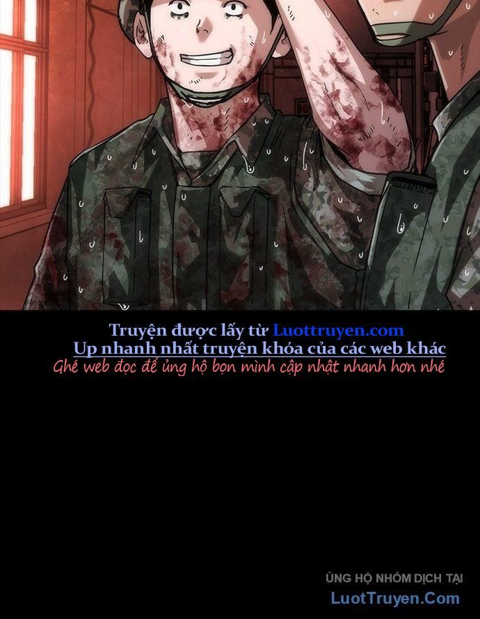 Mạt Thế Zombie 82-08 Chap 86 - Next Chap 87