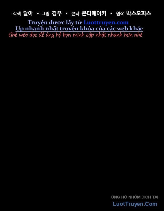 Mạt Thế Zombie 82-08 Chap 86 - Next Chap 87