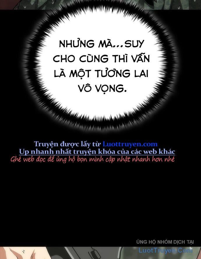 Mạt Thế Zombie 82-08 Chap 86 - Next Chap 87