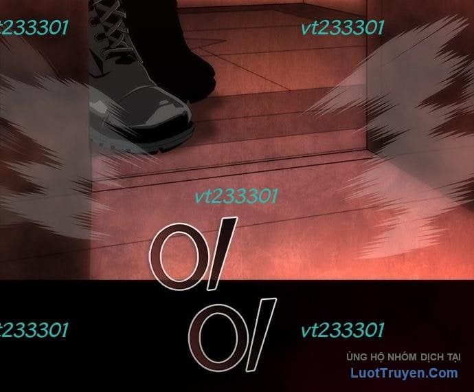 Mạt Thế Zombie 82-08 Chap 86 - Next Chap 87