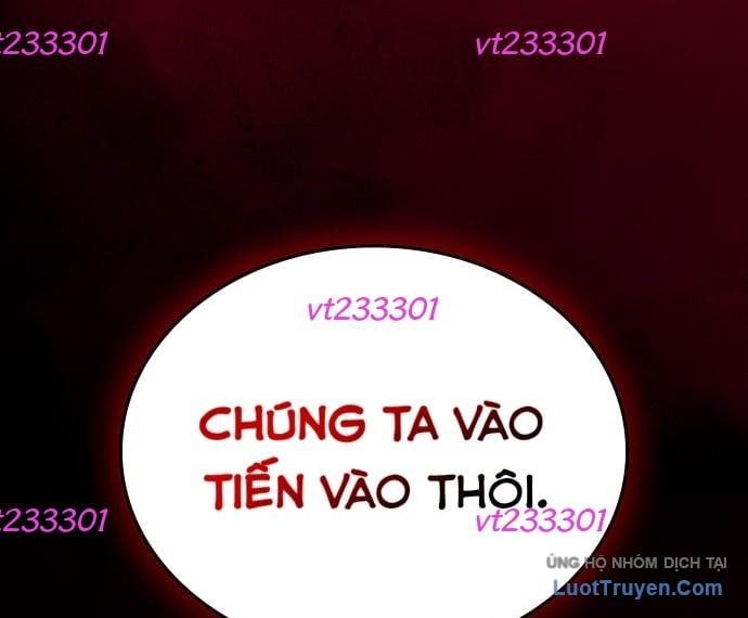 Mạt Thế Zombie 82-08 Chap 86 - Next Chap 87