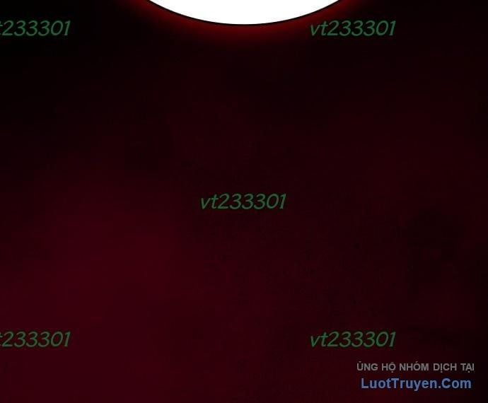 Mạt Thế Zombie 82-08 Chap 86 - Next Chap 87