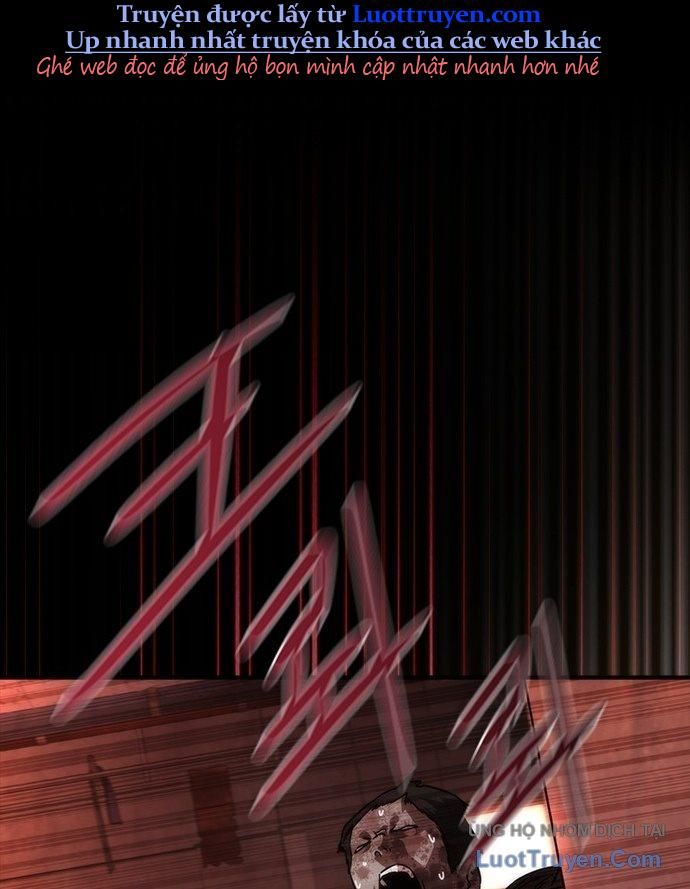 Mạt Thế Zombie 82-08 Chap 86 - Next Chap 87