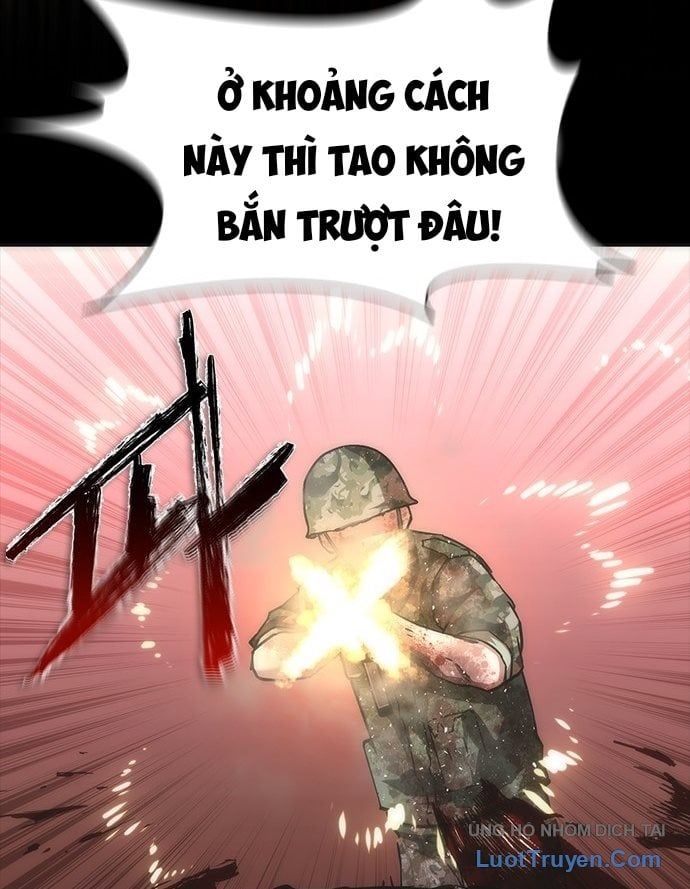 Mạt Thế Zombie 82-08 Chap 86 - Next Chap 87