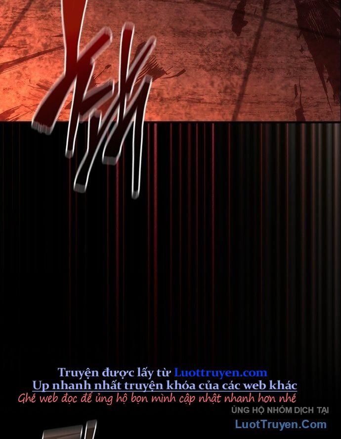 Mạt Thế Zombie 82-08 Chap 86 - Next Chap 87