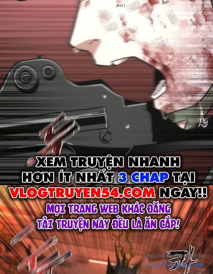 Mạt Thế Zombie 82-08 Chap 86 - Next Chap 87