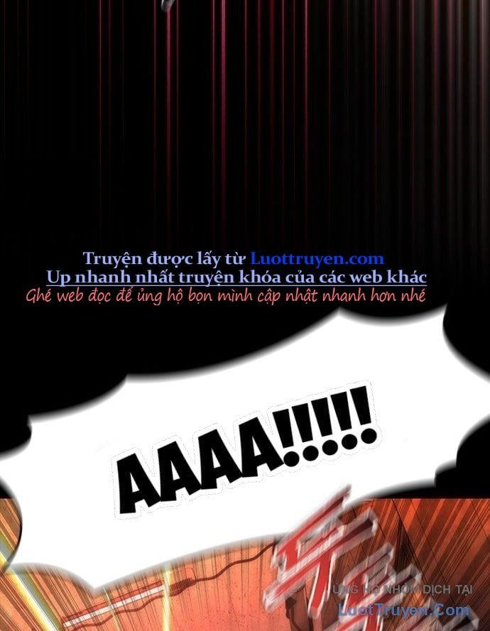 Mạt Thế Zombie 82-08 Chap 86 - Next Chap 87