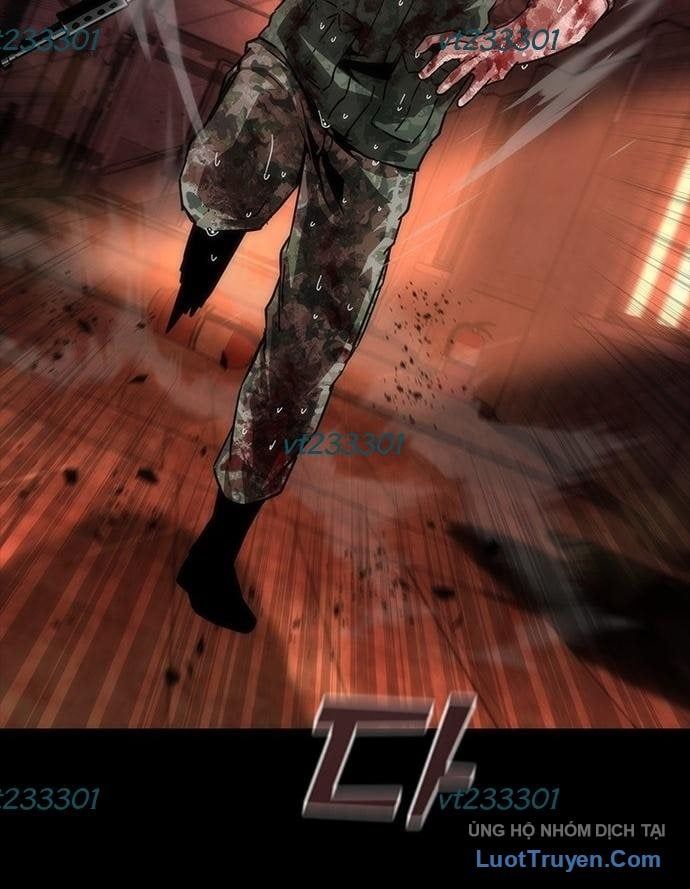 Mạt Thế Zombie 82-08 Chap 86 - Next Chap 87