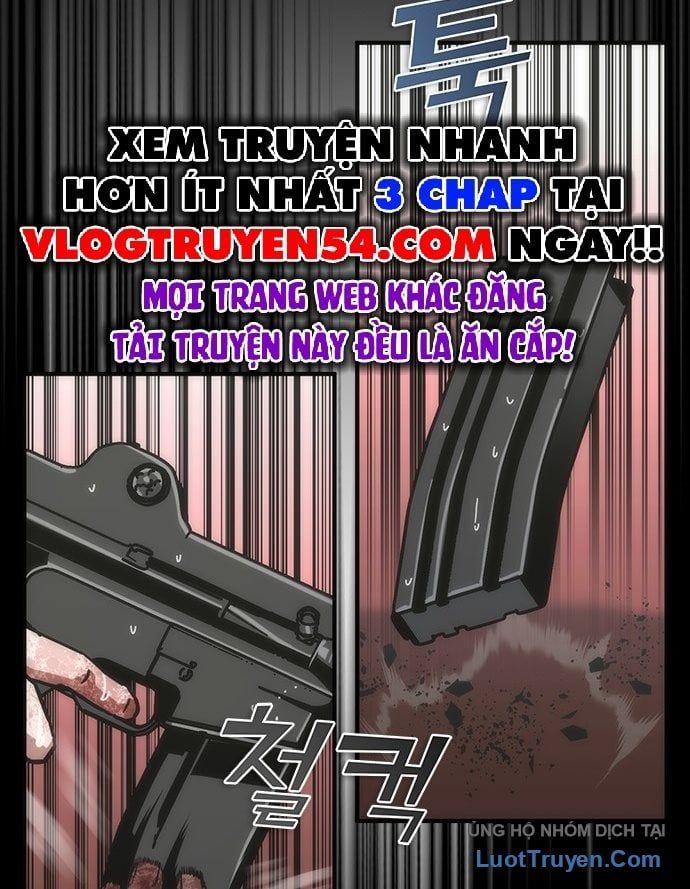 Mạt Thế Zombie 82-08 Chap 86 - Next Chap 87