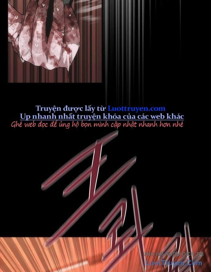 Mạt Thế Zombie 82-08 Chap 86 - Next Chap 87