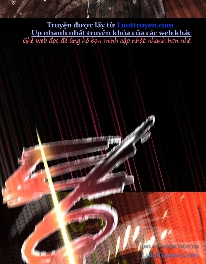 Mạt Thế Zombie 82-08 Chap 86 - Next Chap 87