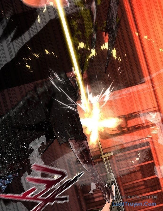 Mạt Thế Zombie 82-08 Chap 86 - Next Chap 87