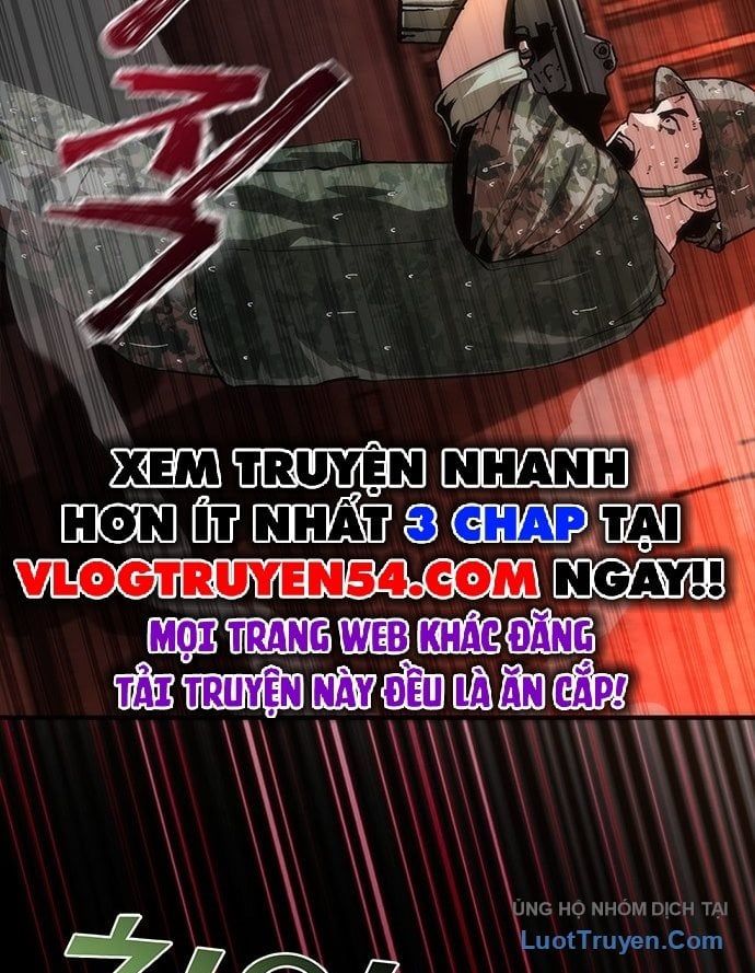 Mạt Thế Zombie 82-08 Chap 86 - Next Chap 87