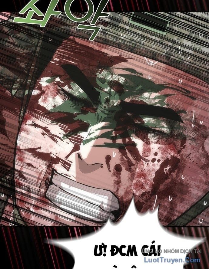 Mạt Thế Zombie 82-08 Chap 86 - Next Chap 87