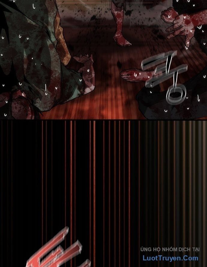 Mạt Thế Zombie 82-08 Chap 86 - Next Chap 87