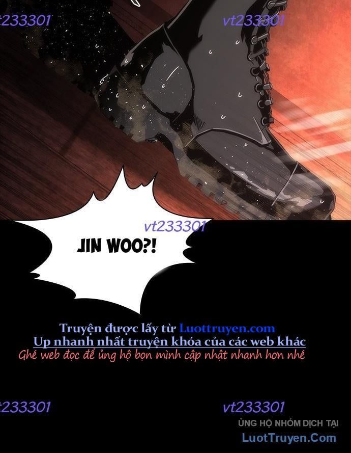 Mạt Thế Zombie 82-08 Chap 86 - Next Chap 87