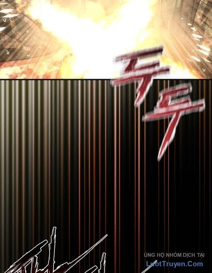 Mạt Thế Zombie 82-08 Chap 86 - Next Chap 87