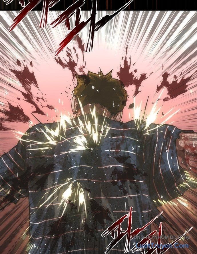 Mạt Thế Zombie 82-08 Chap 86 - Next Chap 87